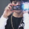 Profilbild von lisa ✧* saw chxrry