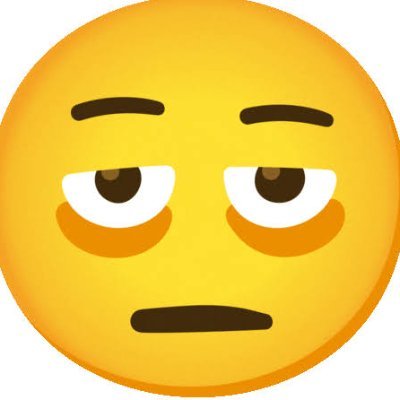 Luigino Bracci Roa's profile picture
