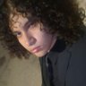 Profilbild von Zaid Atyat