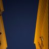 xx profil fotoğrafı