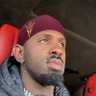 Daejon Dillingham's profile picture