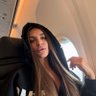Nika Rose profil fotoğrafı