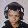 Profilbild von josep