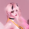Profilbild von ☾𝑽𝒆𝒏𝒖𝒔 𝒅𝒆 𝑮𝒓𝒂𝒂𝒏☽