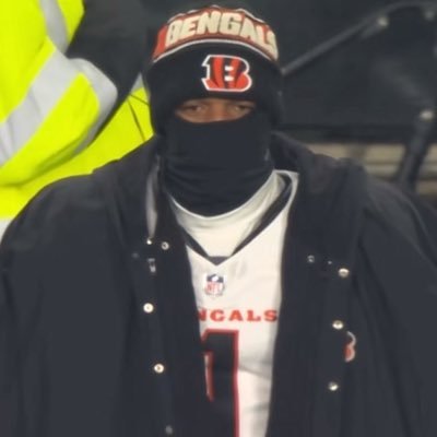 🎟️'s profile picture
