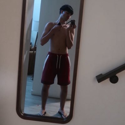 480trujillo's profile picture