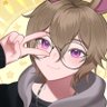 Profilbild von Khestnut🐇🌰Vtuber