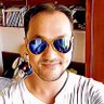 Micheal_Duong's profile picture