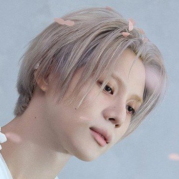 taemshin718's profile picture
