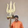 Profilbild von Pt. Sarvottam Sharma