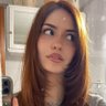 candelaโ.เณเฟ*:๏ฝฅ's profile picture