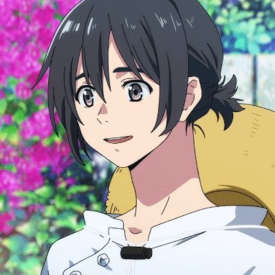 KrisChibana's profile picture