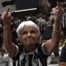 Rayosick's profile picture