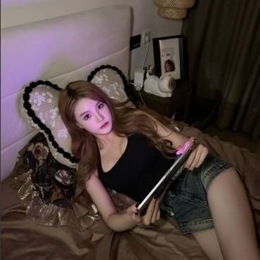 Nideeyubaobao's profile picture