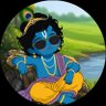 विक्रान्त profil fotoğrafı