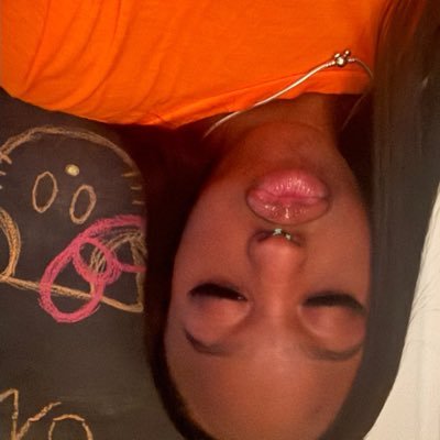 sagiterrorist's profile picture