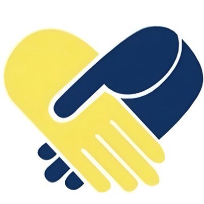 Hope For Ukraine's profile picture
