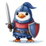Profilbild von sir. Forgo