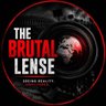 The Brutal lense profil fotoğrafı
