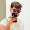 brilho eterno de uma mente perturbada profil fotoğrafı