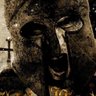 nigur's profile picture