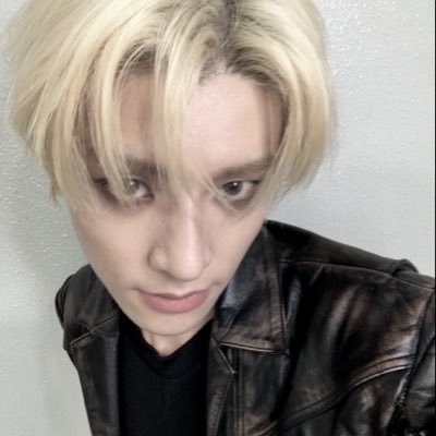 eris ♱'s profile picture