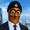 Tung Griffin😈📟🌐 profil fotoğrafı