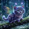 MIRMAGIC's profile picture