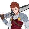 Profilbild von Kishi Tetsu