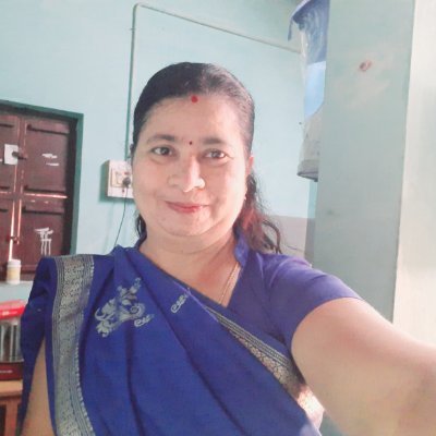🌺இந்து தமிழ் பிராமிண்🌺ஈசன் மகள்🌺🚩🚩🇮🇳's profile picture