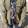 marianoperaltoy.12's profile picture