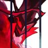 Enrico Saez's profile picture