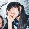 Фото профиля あさり いけだ.