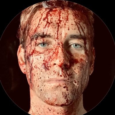 مورف's profile picture
