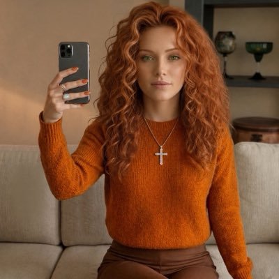 Loveof1776's profile picture