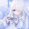 いちか 🐈⬛ 的头像