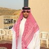 مبارك . profil fotoğrafı