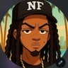 Profilbild von Tnb.jayyy