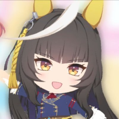 Oguro Star Blossom🇦🇷🇵🇾's profile picture