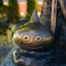 のりさん◎ profil fotoğrafı