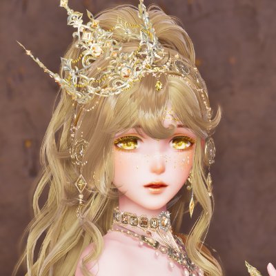 am_amaranthine's profile picture
