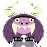 araña's profile picture