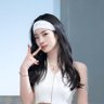 Profilbild von なぎ