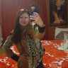 Profilbild von Mariela Candellero