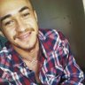 tiago lira profil fotoğrafı