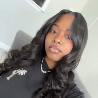 Lapriceee's profile picture