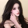 Feifei's profile picture