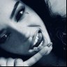 ؘ's profile picture