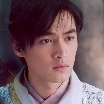 hartsea82's profile picture
