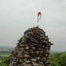 JAGABANDHU MANDAL profil fotoğrafı